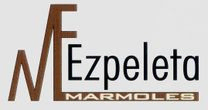 Marmoles Ezpeleta
